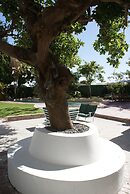 Wedgeview Country House & Spa