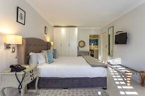 Wedgeview Country House & Spa