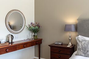 Wedgeview Country House & Spa