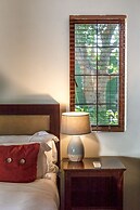 Wedgeview Country House & Spa