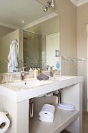 Wedgeview Country House & Spa