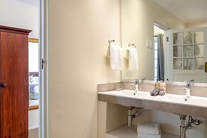 Wedgeview Country House & Spa