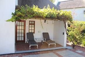 Wedgeview Country House & Spa