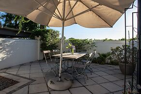 Wedgeview Country House & Spa