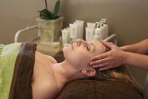 Wedgeview Country House & Spa