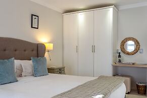 Wedgeview Country House & Spa