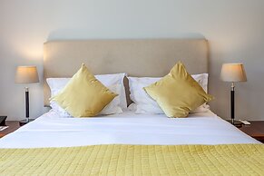 Wedgeview Country House & Spa