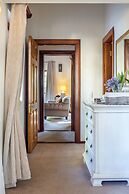 Wedgeview Country House & Spa