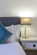 Wedgeview Country House & Spa