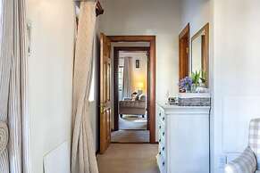 Wedgeview Country House & Spa