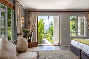 Wedgeview Country House & Spa