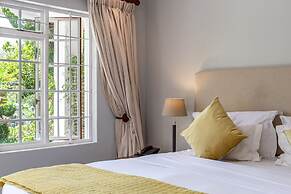 Wedgeview Country House & Spa