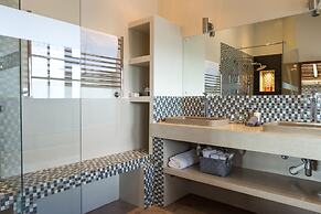 Wedgeview Country House & Spa