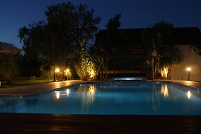 Wedgeview Country House & Spa