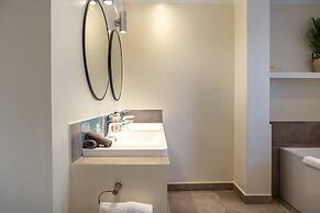 Wedgeview Country House & Spa