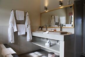 Wedgeview Country House & Spa