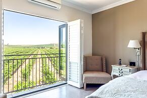 Wedgeview Country House & Spa