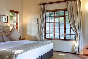 Wedgeview Country House & Spa