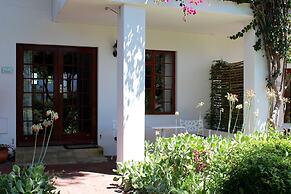 Wedgeview Country House & Spa