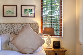 Wedgeview Country House & Spa