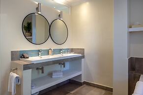 Wedgeview Country House & Spa