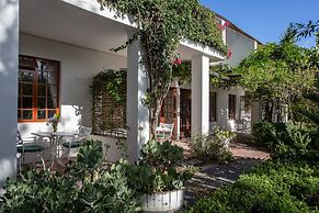 Wedgeview Country House & Spa