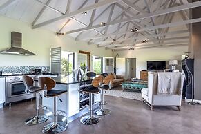 Wedgeview Country House & Spa