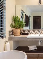 Wedgeview Country House & Spa