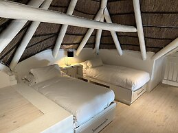 Wedgeview Country House & Spa