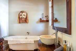 Wedgeview Country House & Spa