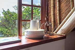 Wedgeview Country House & Spa