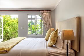 Wedgeview Country House & Spa