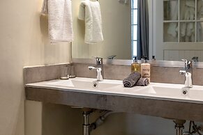 Wedgeview Country House & Spa