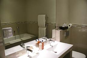 Wedgeview Country House & Spa