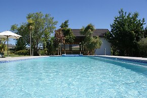 Wedgeview Country House & Spa