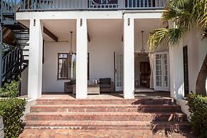 Wedgeview Country House & Spa