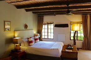 Wedgeview Country House & Spa