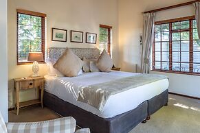 Wedgeview Country House & Spa