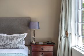 Wedgeview Country House & Spa