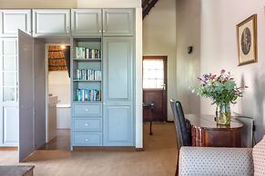 Wedgeview Country House & Spa