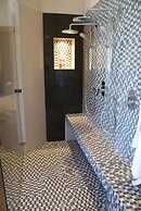 Wedgeview Country House & Spa