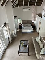 Wedgeview Country House & Spa