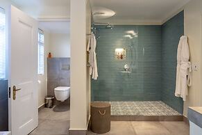 Wedgeview Country House & Spa