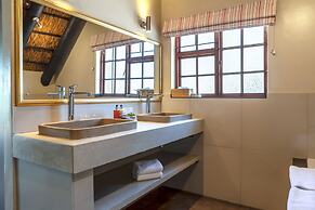 Wedgeview Country House & Spa