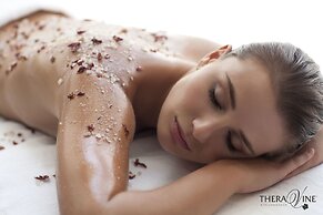 Wedgeview Country House & Spa