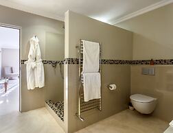 Wedgeview Country House & Spa