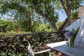 Wedgeview Country House & Spa