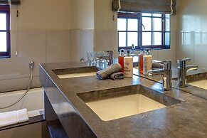 Wedgeview Country House & Spa