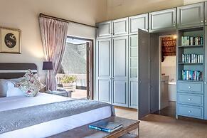 Wedgeview Country House & Spa