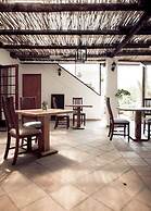 Wedgeview Country House & Spa